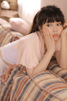 OM老熟女DHXⅩXXX
