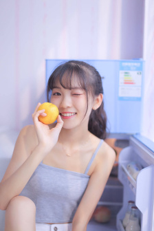 亚洲日韩精品无码专区网站