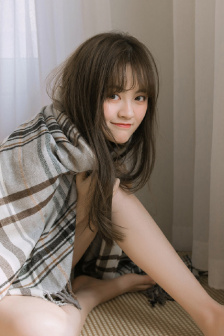 琪琪午夜伦伦电影理论片