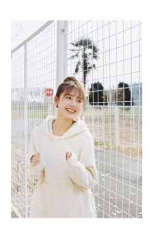 嗯嗯哼哼哼哼哼哼哼哼这是什么歌