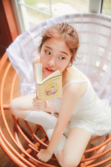 熟女伦