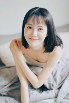 嘟嘟嘟影院影视日本免费观看