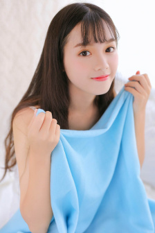 买实体娃娃哪种好