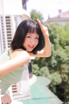达利和土豆汤