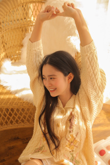 妻子7全集观看免费看