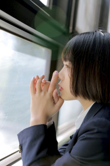 金瓶梅3d