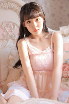 魔都精兵的奴隶