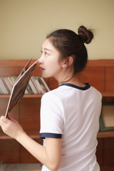 火爆传奇