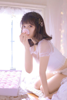 英伦对决电影